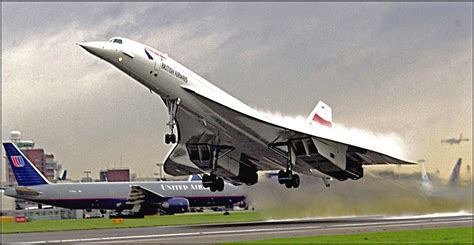 Concorde kumarhanesi